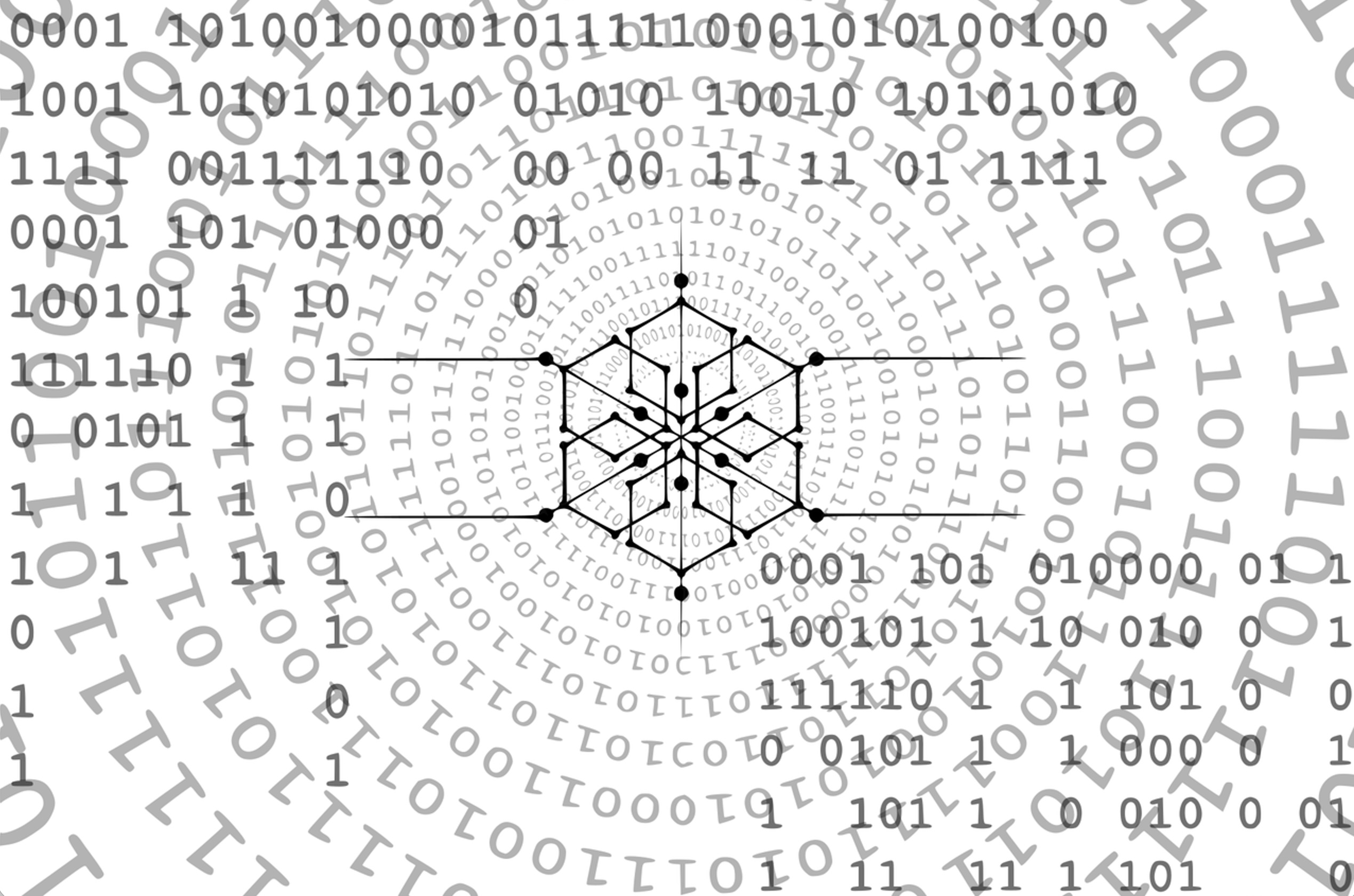 Outcome-Based + Lean Design